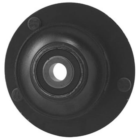 Kyb Strut Mount, Sm5050 SM5050